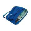 Bag YONEX 924212 - Blue