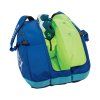 Bag YONEX 924212 - Cobalt Blue