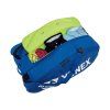 Bag YONEX 924212 - Blue