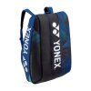 Bag YONEX 924212 - Blue