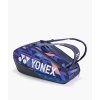 Bag YONEX 92426 - Midnight Navy