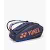 Bag YONEX 92429 - Midnight Navy