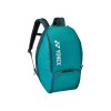 Batoh YONEX 92412 B PRO - Dark Green