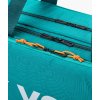 Taška YONEX 92431W - Dark Green
