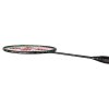 Badmintonová raketa YONEX ASTROX 99 PLAY - černá, zelená (Hmotnost rakety 4U, Velikost gripu G5)
