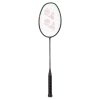 Badmintonová raketa YONEX ASTROX 99 PLAY - černá, zelená (Hmotnost rakety 4U, Velikost gripu G5)