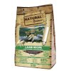 Natural Greatness Lamb Recipe Sensitive Starter Puppy & Adult Mini 15 kg