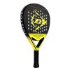 Padel raketa DUNLOP TRISTORM PRO '25