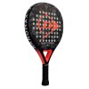 Padel raketa DUNLOP NANOMAX PRO '25