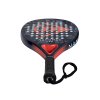 Padel raketa DUNLOP NANOMAX PRO '25