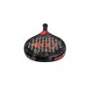 Padel raketa DUNLOP NANOMAX PRO '25