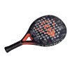 Padel raketa DUNLOP NANOMAX PRO '25