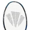 TOP Badmintonová raketa CARLTON VELOCITEX 100 Ltd. 2025