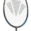 TOP Badmintonová raketa CARLTON VELOCITEX 100 Ltd. 2025