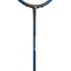 TOP Badmintonová raketa CARLTON VELOCITEX 100 Ltd. 2025