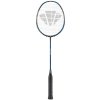 Badmintonová raketa CARLTON VELOCITEX 100 Ltd. 2025