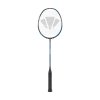 TOP Badmintonová raketa CARLTON VELOCITEX 100 Ltd. 2025