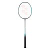 Badmintonová raketa YONEX ASTROX 88S PRO - modrá (Hmotnost rakety 4U, Velikost gripu G5)