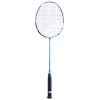 Satelite Spire badmintonová raketa grip G5