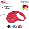 4000498022702 Classic S Cord 8m Red 4 140820251822341617