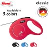 4000498022801 Classic M Cord 8m Red 4 1408202518441591655