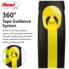 flexi Neon M Tape 5m Yellow 4 2407202510444451523