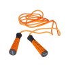 Jump rope švihadlo délka 300 cm