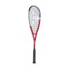 Squashová raketa  DUNLOP TRISTORM ELITE ´25