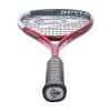Squashová raketa  DUNLOP TRISTORM ELITE ´25