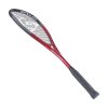 Squashová raketa  DUNLOP TRISTORM GRAPHITE ´25