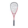 Squashová raketa  DUNLOP TRISTORM GRAPHITE ´25