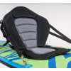 SUP Kayak kajaková sedačka varianta 35272