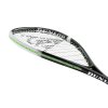 Squashová raketa  DUNLOP SONIC CORE EVOLUTION 130
