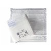 MY FRIEND Absorpcni podlozky pro psy a kocky 60x60cm 50ks 2711202511502115041