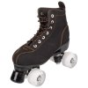 Výprodej - Motion Roller Skates kolečkové brusle velikost EU 41