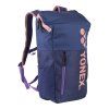 Batoh YONEX 2824 - Midnight Navy
