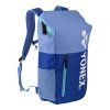 Batoh YONEX 2824 - Blast Blue/Turquiose