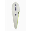 Badmintonová raketa YONEX ASTROX 100 GAME VA - Grayish Beige