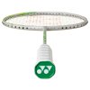Badmintonová raketa YONEX ASTROX 100 GAME VA - Grayish Beige