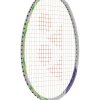 Badmintonová raketa YONEX ASTROX 100 GAME VA - Grayish Beige