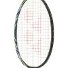 Badmintonová raketa YONEX ASTROX 100 TOUR VA - Dark Olive