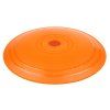 Flat Disc vytyčovací mety oranžová balení 1 ks
