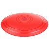 Flat Disc vytyčovací mety červená balení 1 ks