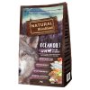 Natural Woodland Ocean Diet (Provedení 10 kg)