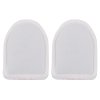Výprodej - Toe Warmer ohřívač nohou balení 1 pár