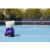 Pro 2 External tenisový nahrávací stroj varianta 31902