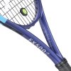 Tenisová raketa DUNLOP FX 500 JNR 26 - Junior 2026