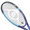 Tenisová raketa DUNLOP FX 500 JNR 26 - Junior 2026