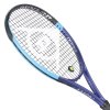 Tenisová raketa DUNLOP FX 500 JNR 26 - Junior 2026