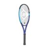 Tenisová raketa DUNLOP FX 500 JNR 26 - Junior 2026